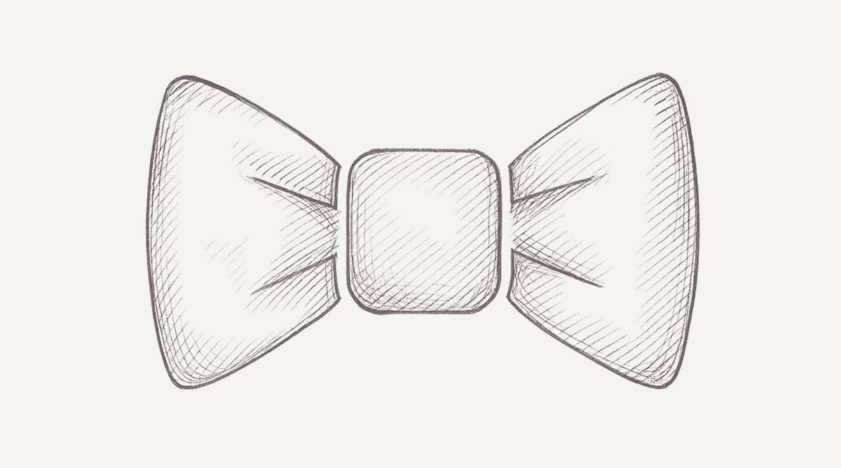 Say Hello to Writesuit